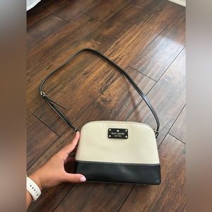 Kate Spade Purse!!